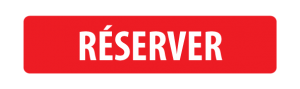 Réserver