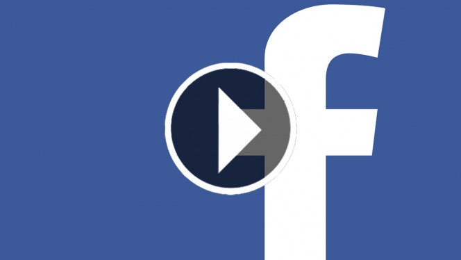 Voir notre vidéo sur Facebook